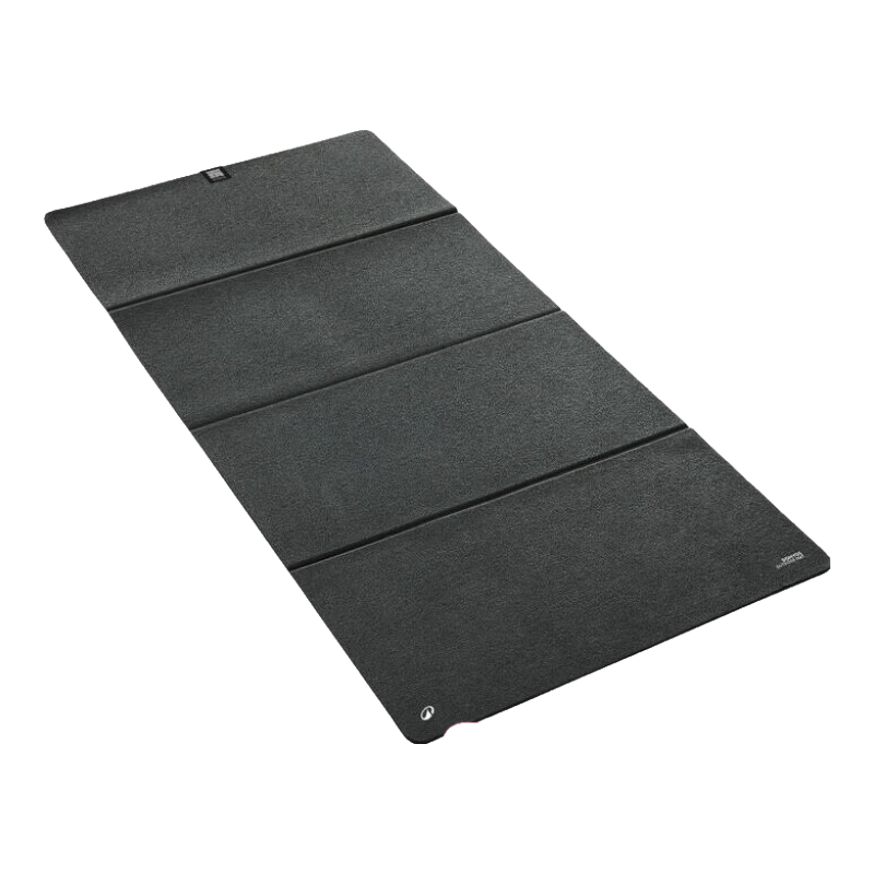 Ͽٯ٤潡۵ټӺ赸ĥ5174732