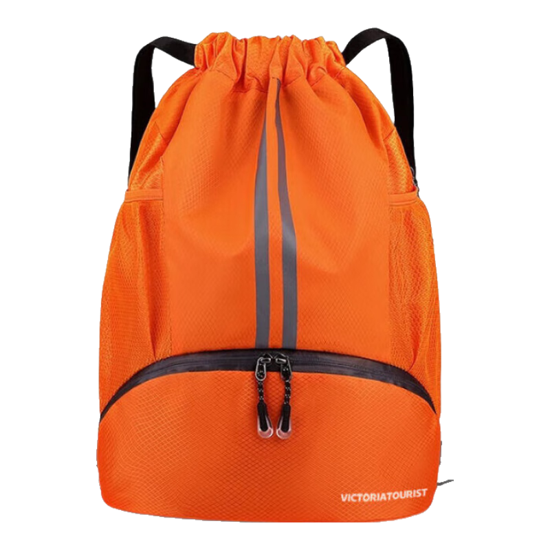 ���ڲ�����ά�������������˶����и�ʪ������Ӿ����������򱳰�ѵ���������ڳ���˫�米��