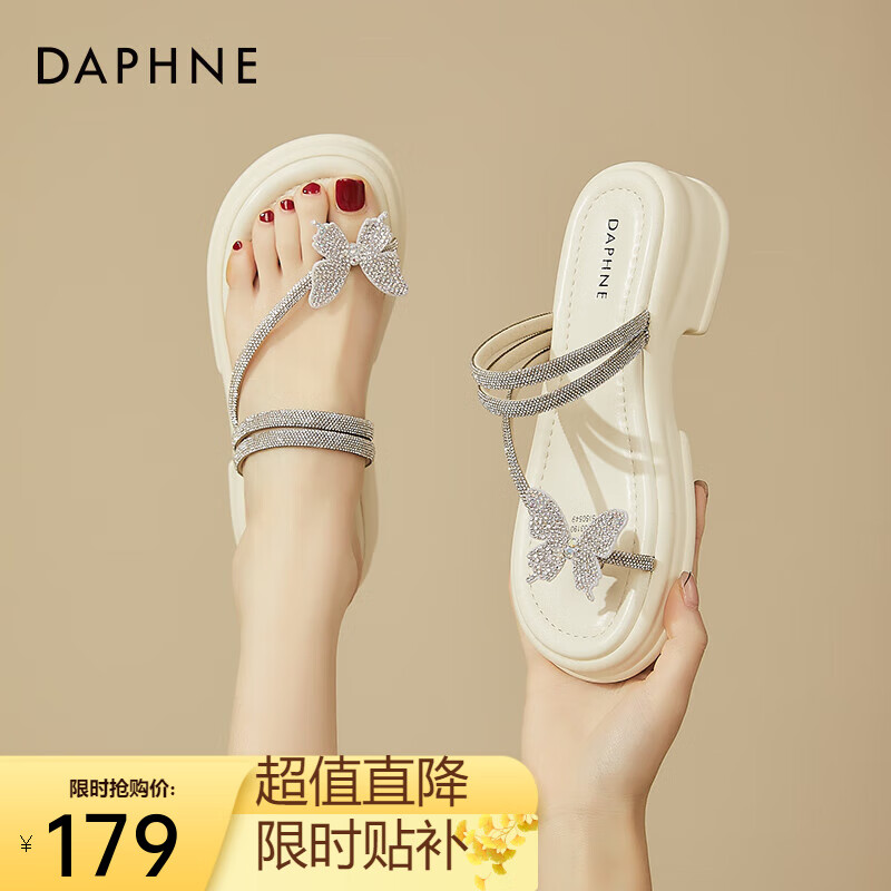 ���ڲ�������ܽ����ֺ��ЬŮ2024�ļ��¿�ˮ���������ЬŮ��Ů��������Ь�ٴ�ŮЬ ��ɫ 36