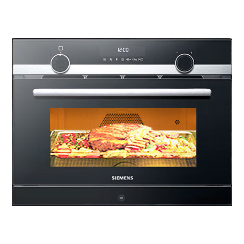 �����ӣ�SIEMENS����΢Plus���롿΢����ըǶ��ʽ΢����һ�����ħ������һ����������Ҳ����ɿ�С����CP565AGS1W 5185Ԫ(������)