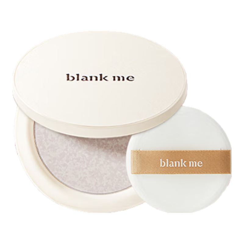һblankme618ȹ۷۱ױϱĸ۳־ÿόŮ9.5g180Ԫ