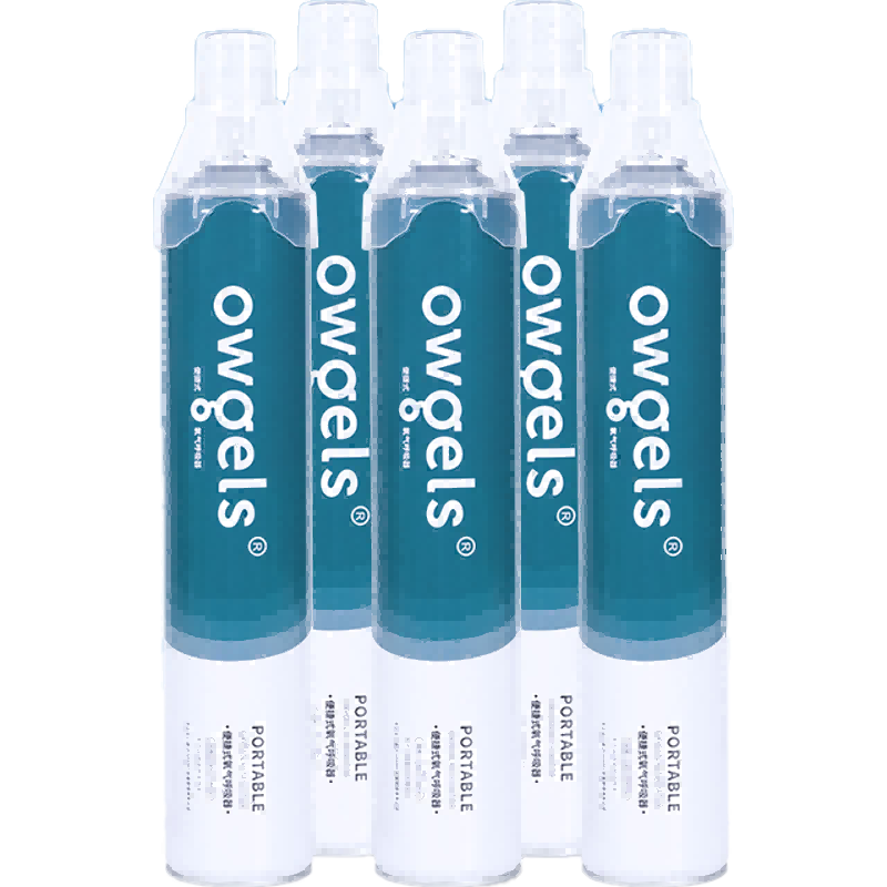 ���ڲ�����ŷ��˹����ƿ��Яʽ�и�ר��ҽ�ø�ԭ��Ӧƿ��������������1400ml*5ƿ