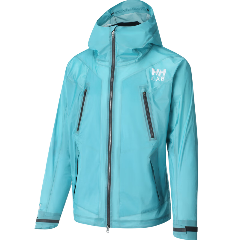 HELLY HANSEN, HHɭ24H2LABˮ͸ʪ7D ɫ- 2XLʵ6530.4Ԫ,ۺ2176.8/