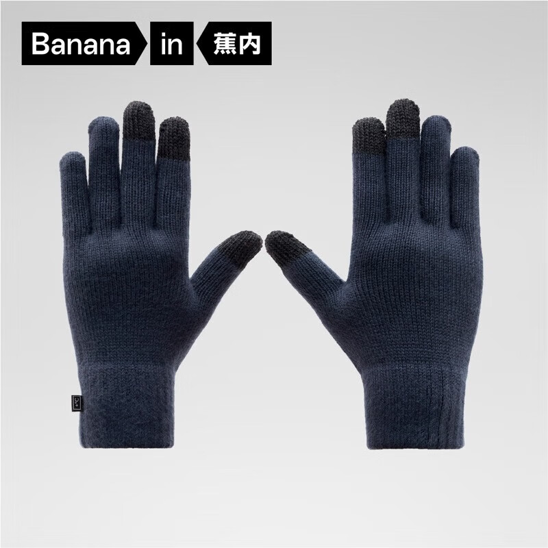 ���ڡ��ܶ���ͬ���Ƥ5ϵ��Ůͬ�ů���״������⿹���Ӻ��ﶬ��