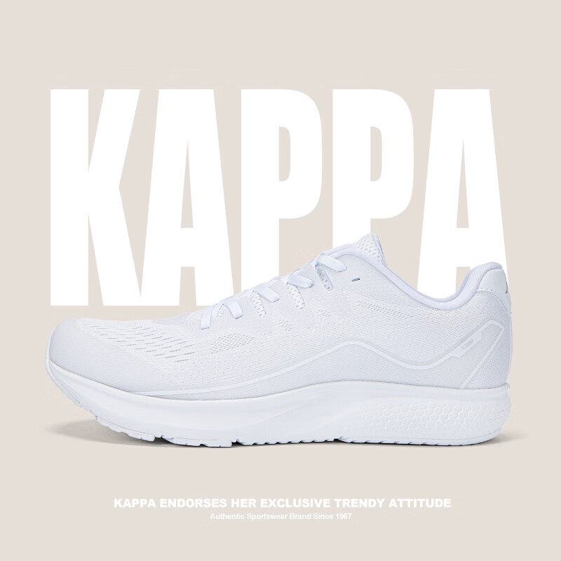 KAPPA����2025�ļ��¿�͸�������������Ь