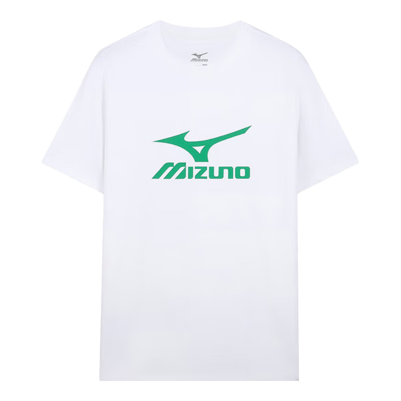 ���ڲ�����mizuno ����Ũ �������T�� �п� ��ɫ��ѡ