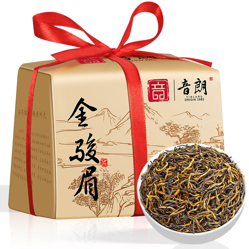 ���ڲ��������ʲ�Ҷ ��ü��� 2024�²踣������ɽ�����ʹ�ͳֽ���Լ���250g