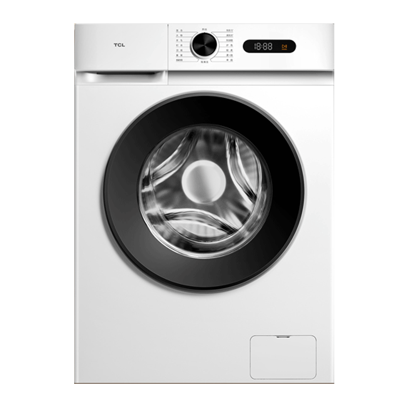 PLUSԱ޵:TCL 10ƵϴһͲϴ»ȫԶһЧҵҲ20%ԾɻG100L110PRO-HB1074.48Ԫȯ