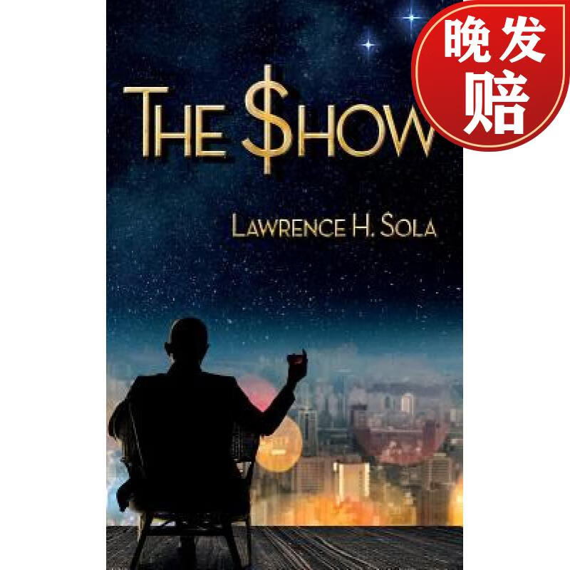 【4周达】the show