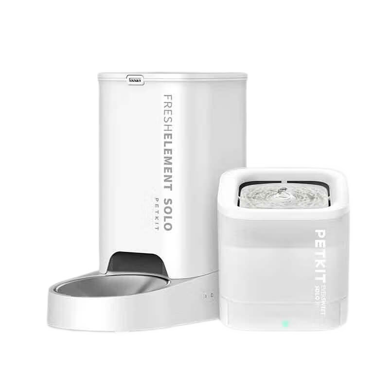 С����������Զ�ιʳ��è����ˮ�� è������Զ�̿����Զ���ʱ���� SOLOιʳ�� SOLO SE��ˮ��