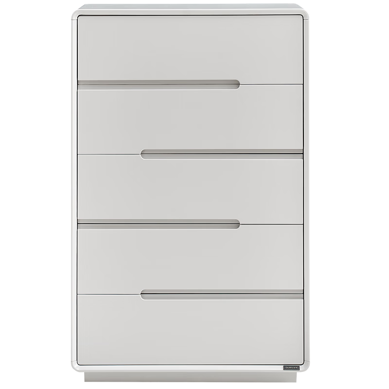 ȫѼҾ 嶷ɴ߹òͱ߹Լؿǽ 789.65Ԫ()