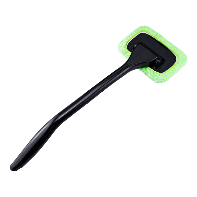 �������粣�����������������ˢ�����������������ҳ���������ˢ ��ɫ 3Ԫ