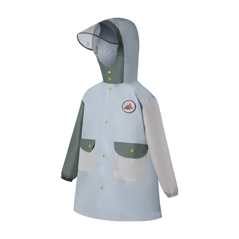 lemonkidͯŮͯСѧλѧר ɽʯ XL  93.31Ԫ