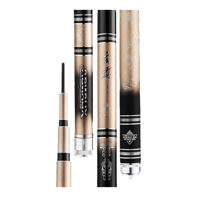 ���ڲ�����������GW��9������ָ�����������19��6H���ᳬӲ��������͵������� 275Ԫ