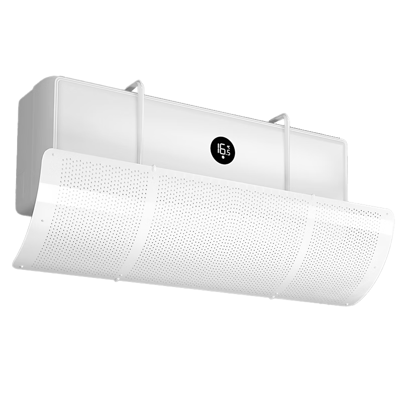 ����,����,�¿�˹ �յ������ ��ʽ,����,����