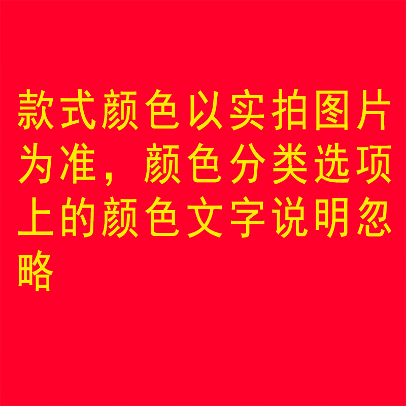 诹劬油纸伞汉服中国古风女古典舞蹈演出旗袍工艺伞室内室外吊顶装饰伞