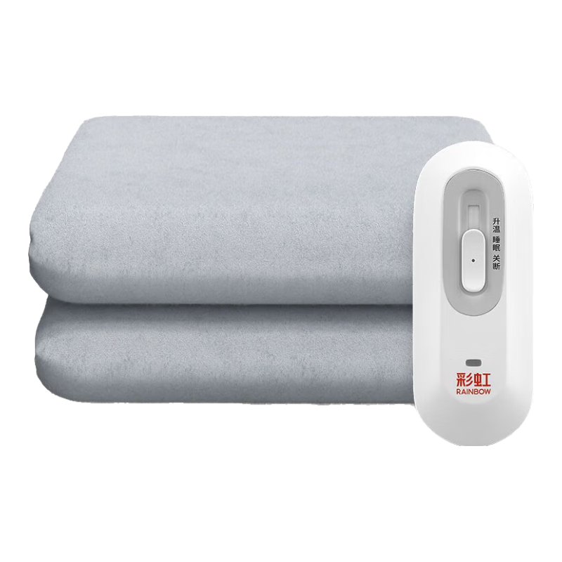 ���ڲ������ʺ硾���¶ϵ硿�����ų������޷Ĳ�����̺������1.5*0.7���������� 62.82Ԫ(������)