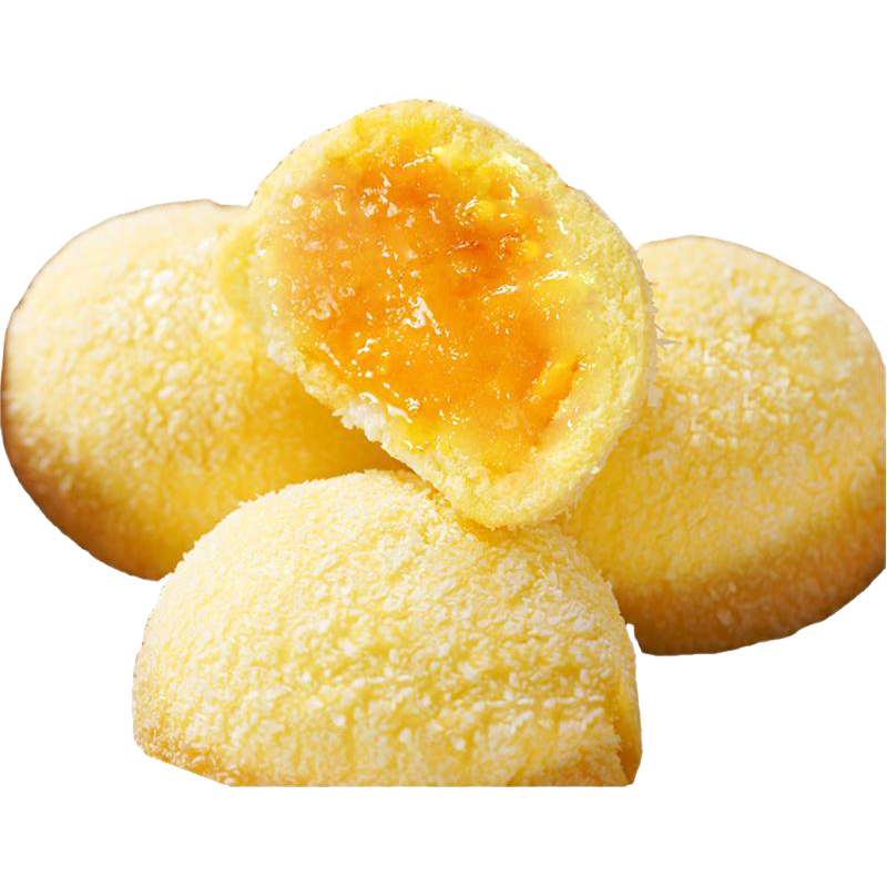 ���ݾƼ� ѩɽ��ɳ�� 225g*3�� 18�� ��ʳ������ ��ͯ��� ������� 21.9Ԫ3��