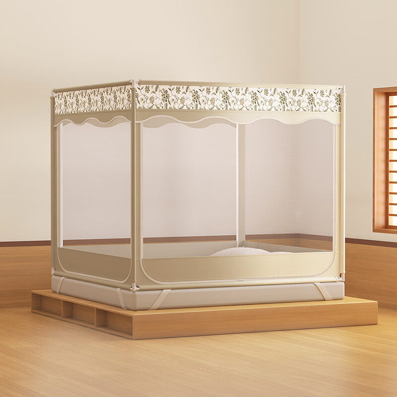  Ӹ߼Ӻŷ ԭʽӡ   199.2Ԫ(ȯ)