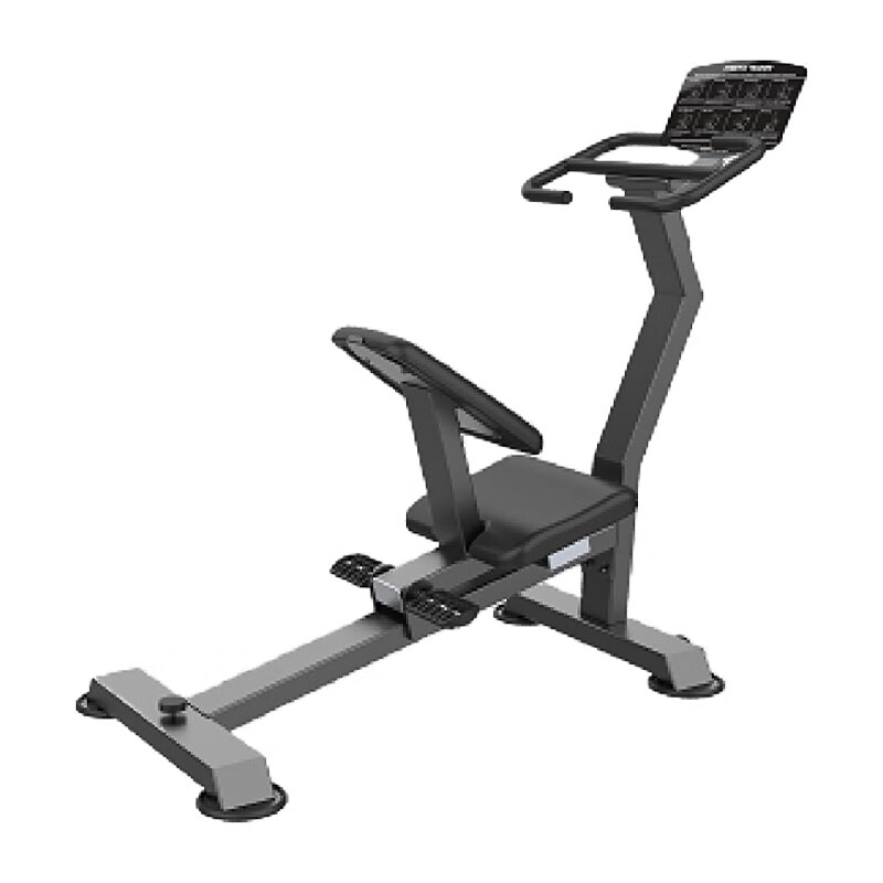 dhzfitness大胡子运动健身器材u3071伸展器厂家直销商用品质专业