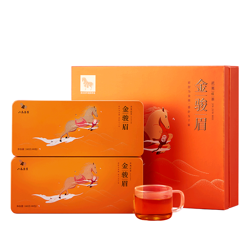 ������ҵ �ؼ� ���ĺ�� ��ü 320g ���װ ���Բ�+��� 349.05Ԫ(����ȯ)