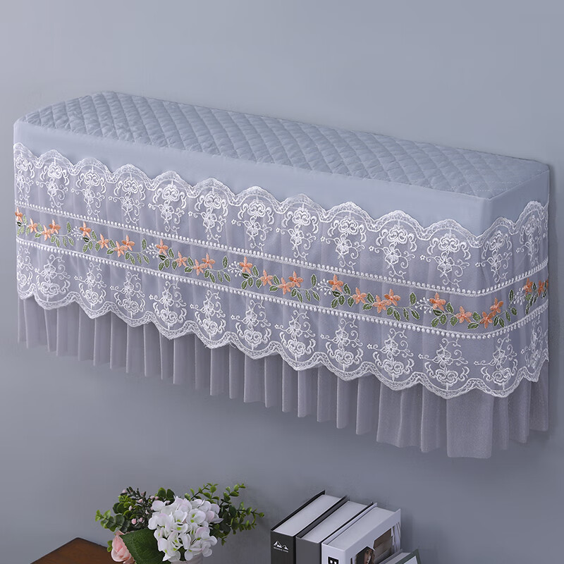 ŵzhengnuo ŵ յֹһյֿȡ1.5pյֹһֹʽյ ZNȫ 1.5-2p)86-9418.9Ԫ