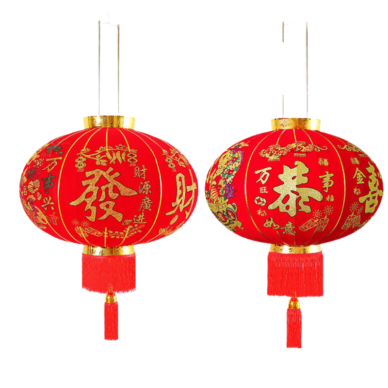 ���¾��մ�����2��װ����װ�λ���2025���ڻ��������̨���ڹ��ι���60#