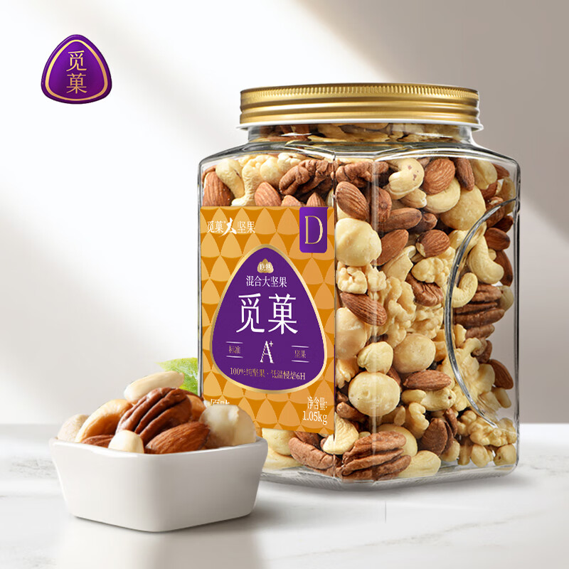 ��Ǒ��miguo����Ϲ���D��ɹ�����������Ĺ��������ұ̸�����������1.05kg/�� 213.1Ԫ