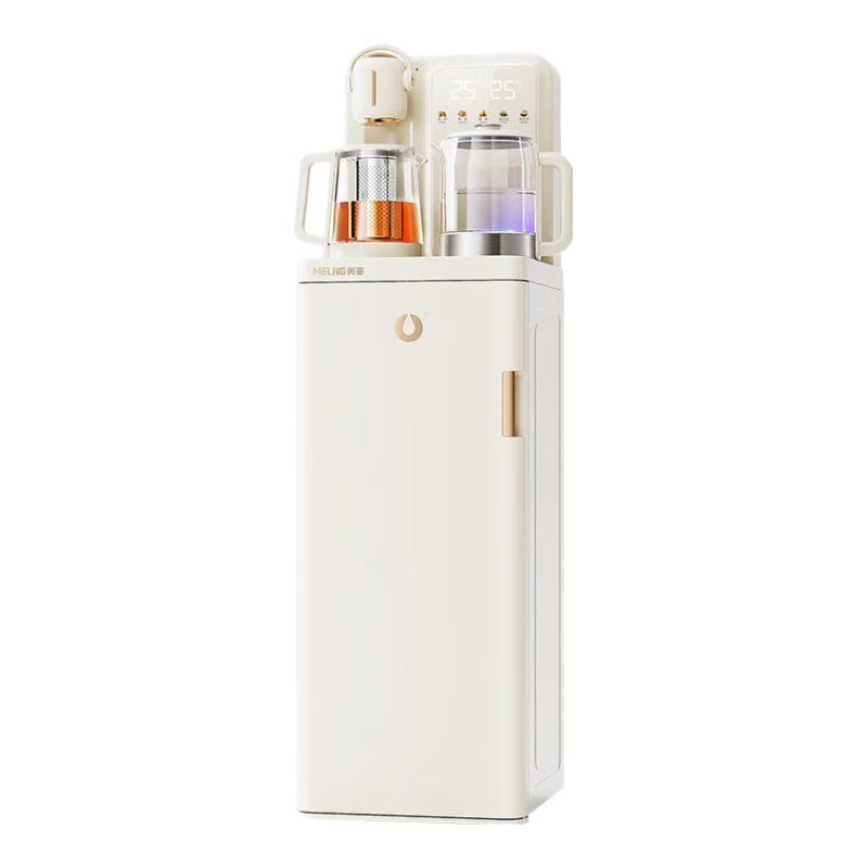 ɻ2025¿ð칫ˮһʽܷԶˮˮһ +ȫԶ+  MC-N25 497.8Ԫ()