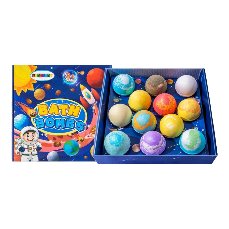 �α���NARBERRY����ͯ�����򳬶�����ԡ�ױ���ר�����Ӥ����ԡ��ϴ�辫����ԡ���� �Ա������12��װ�� 58Ԫ