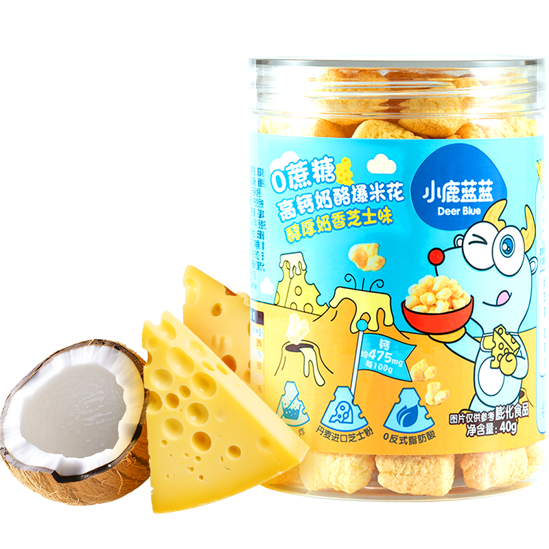 С¹�������׻�������ʳ���������Ǹ߸��������ֱ��׻�������ʳ ��1��װ��40g���ʹ�װ