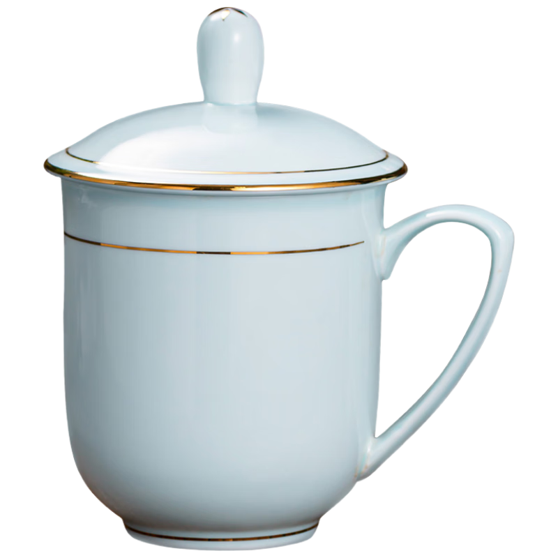 ����ݾ�����豭�մɰ칫������Ӱ����ݲ豭�ӹǴ�ˮ�������Ҳ豭���� 44.12Ԫ(������)