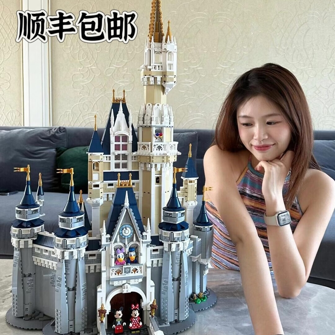 Ǳľƴװ߸ѶȼŮƴװľ ̡ʿǱ 179Ԫ