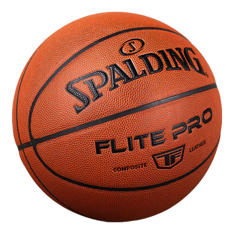 ˹(SPALDING)ͨñPU777-510Y