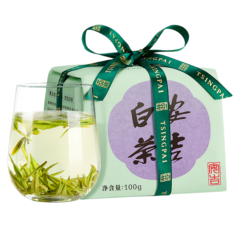 ¬�����̲����ڰ����ײ��ؼ�100g2025�²���ǰ��Ҷֽ����ɽ������������ 93Ԫ