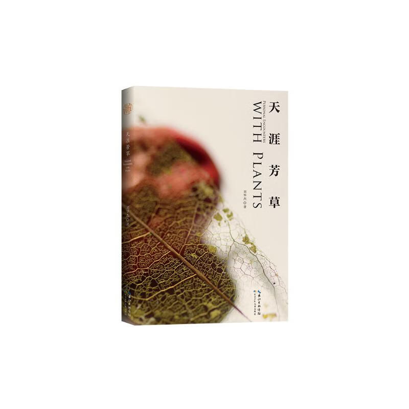 天涯芳草 