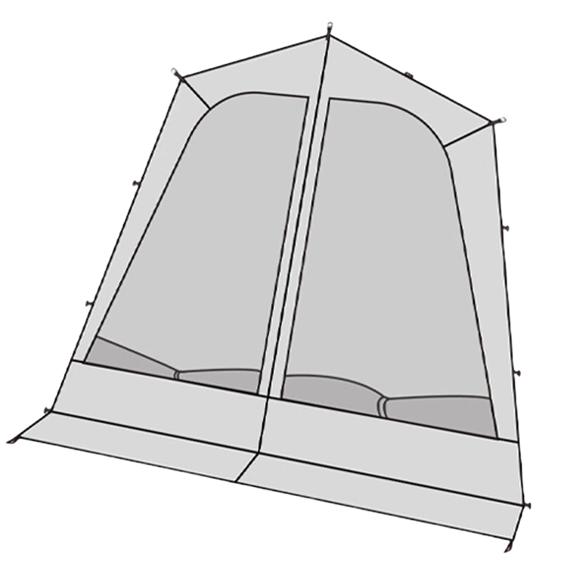 ���ߵѣ�MOBIGARDEN������񷶥PO9.0 ����¶Ӫ��ռ�ڽ���ɹ������ͤ��������񷶥��Ļ ���/��ɴ�ţ�1����