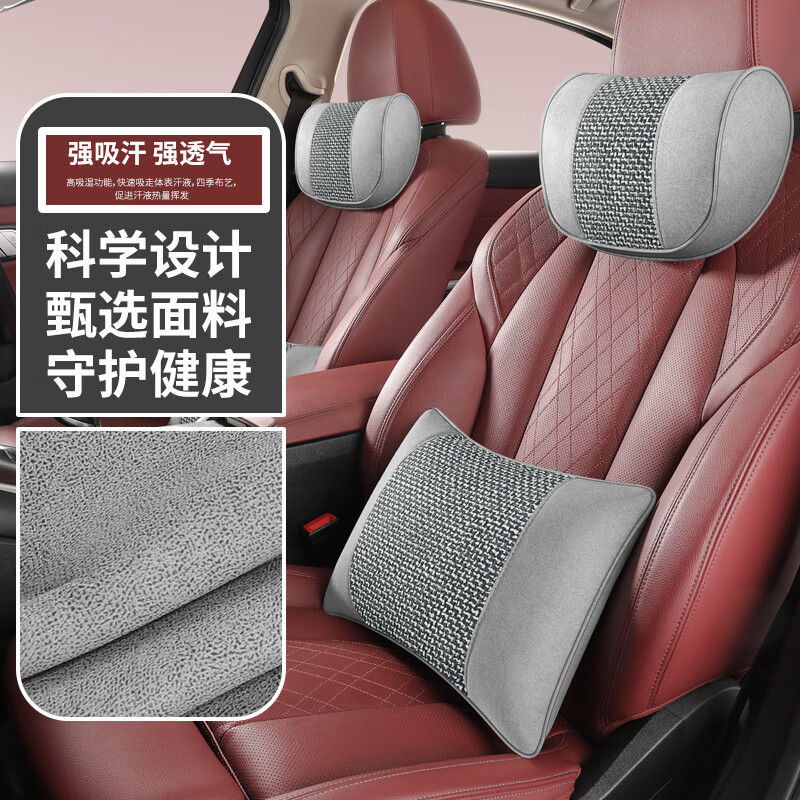 ;��2024�¿�����ͷ�����幤ѧ������������������������������ʻ�� �����˲��Ƹ�ͷ���� ̫�ջ�