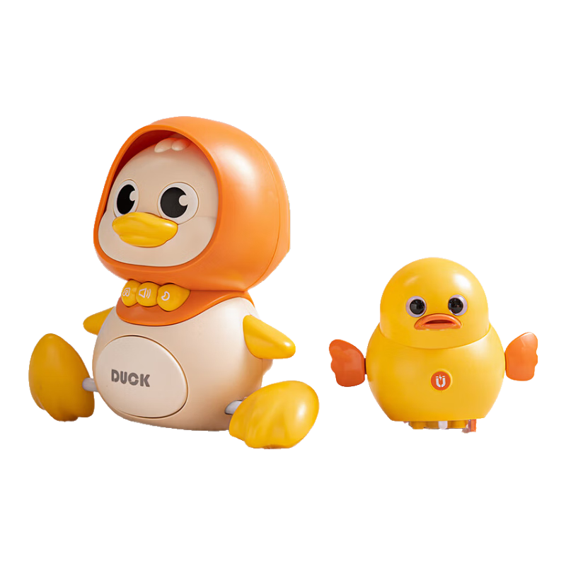 COOKSSͯҡѼȤζѧСѼѧŮ0-3-6 18.8Ԫ