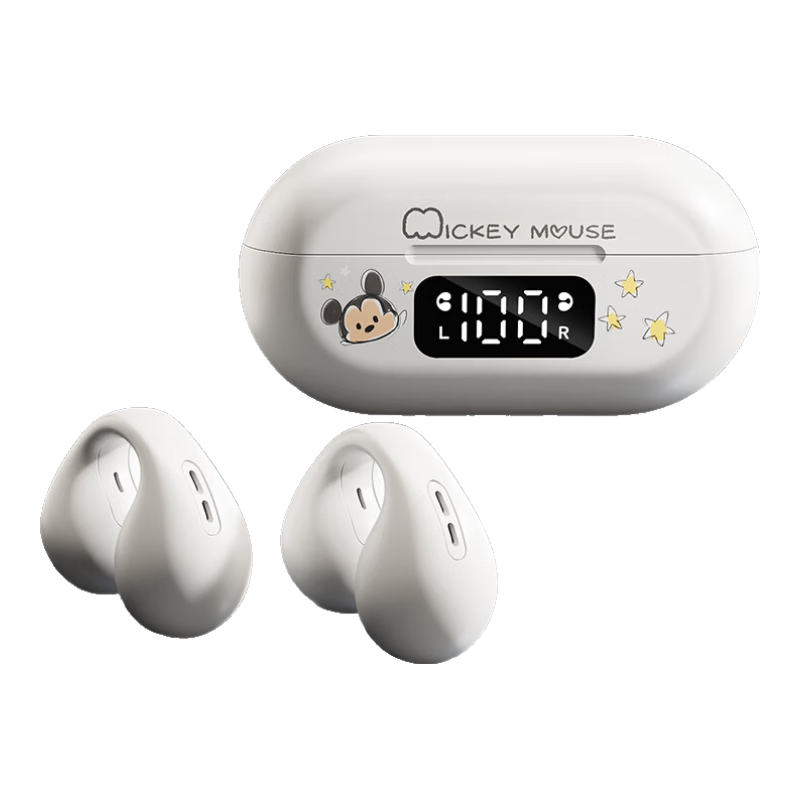 ���ڲ�������ʿ��(DISNEY) ���������ж�ʽ���� ���������ʽ�Ǵ�������Ҷ� �˶����ֽ�����Ϸ ͨ��ƻ����ΪС�� �����ɫH11