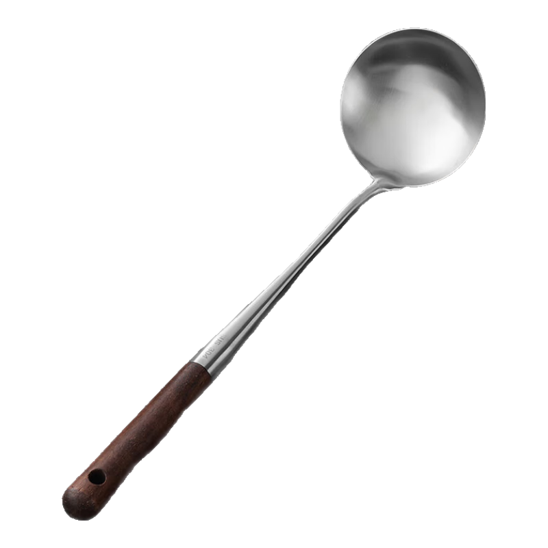 ݸBAYCO304Ӵ Ӻӳʢ BC8294ʵ17.77Ԫ