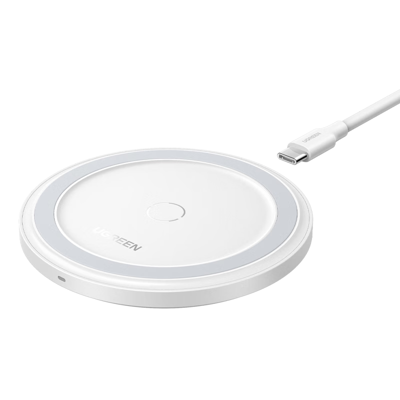 �������߳��������ƻ����ΪС���ֻ�����15W