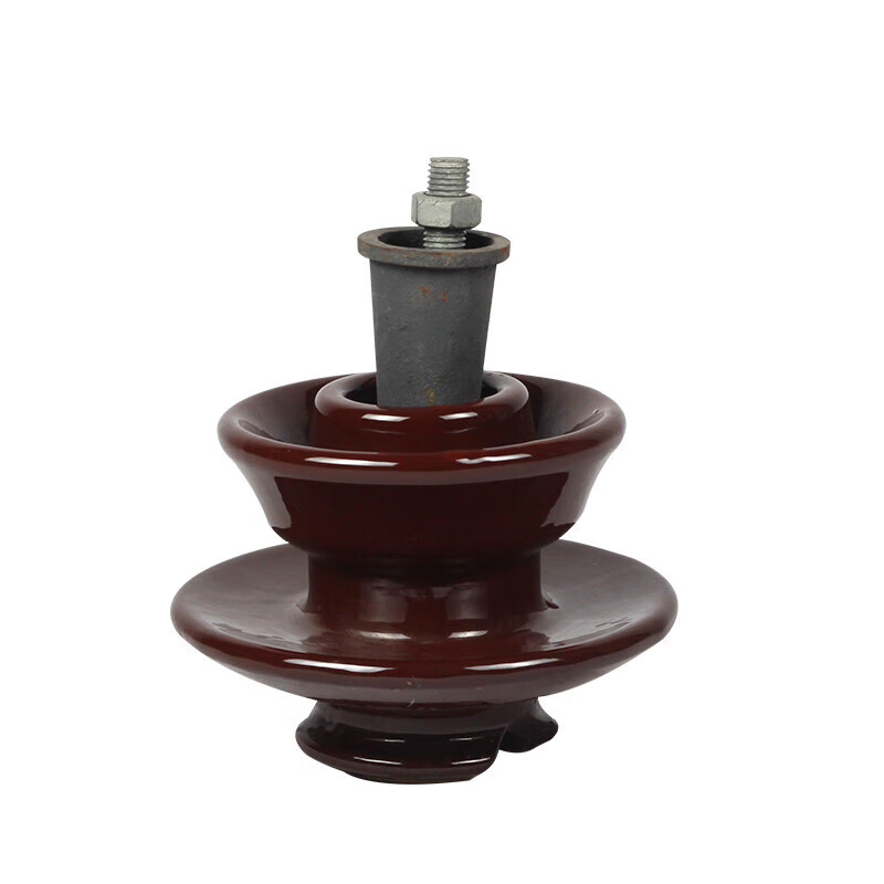 p-6t p-10t p-15t p-20t p-35t 35kv高压针式陶瓷瓶绝缘子 p1