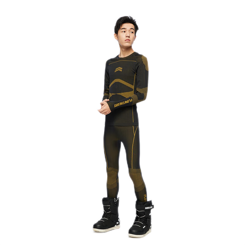 Flow Theory��ѩ�ٸ����п��ź���ů������װ�ﶬ������ײ�ѹ���� �ڽ� XL 430Ԫ