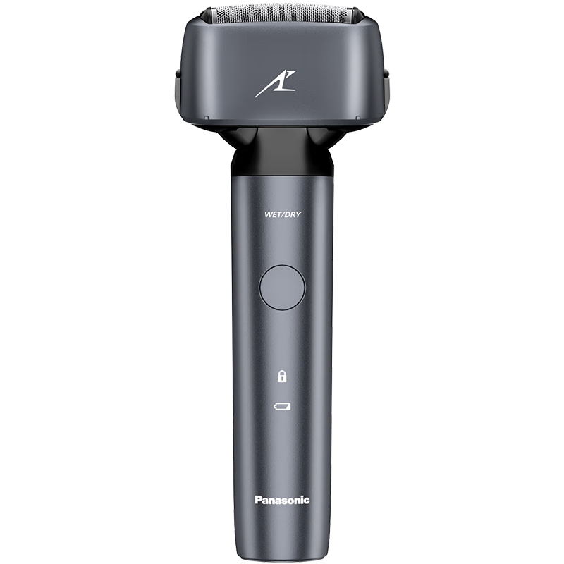  Panasonic С2.0 뵶 綯ʽ ͷ Type-C JLM3C ɫ 1̨ 403.38Ԫ()