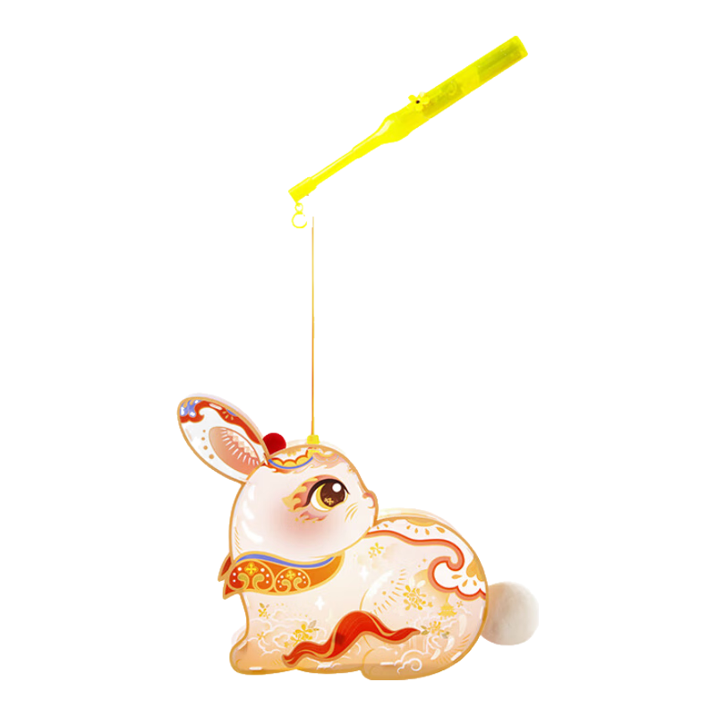 ͢õdiy ڹŷʽӵĴ˽ ʹõ35.1Ԫ