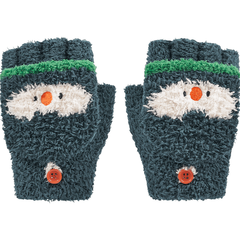 ���ڲ�����Kocotreekk����ͯ���ױ�ů��������Сѧ����Ů��д����ָ������Ŵ���� 26.91Ԫ(������)