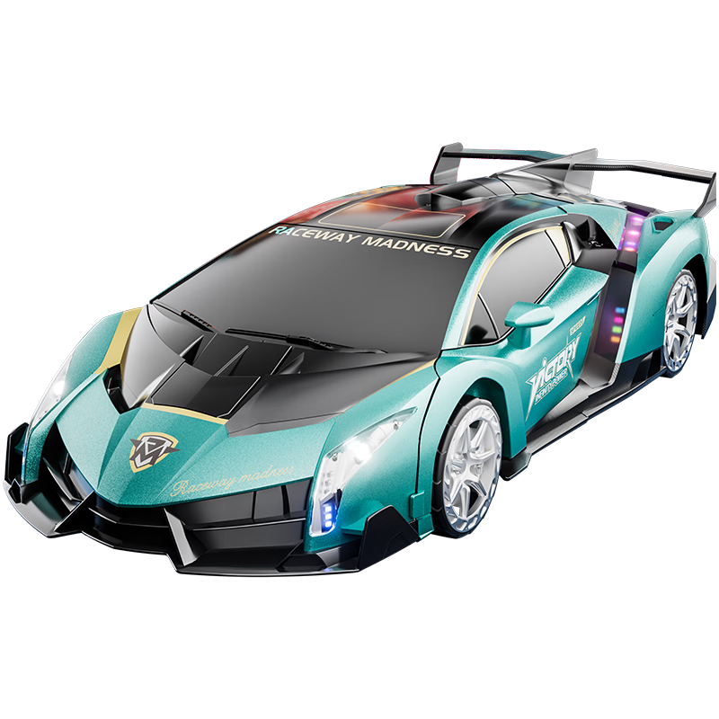 ���ڲ�����ŵ�������γ�ң�������������к���ͯ���rcң�س�������������������