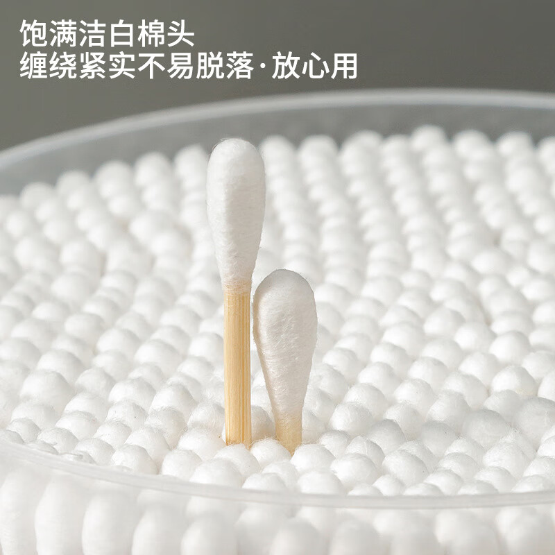  ˫ͷľǩ 450֧*14.9Ԫȯ