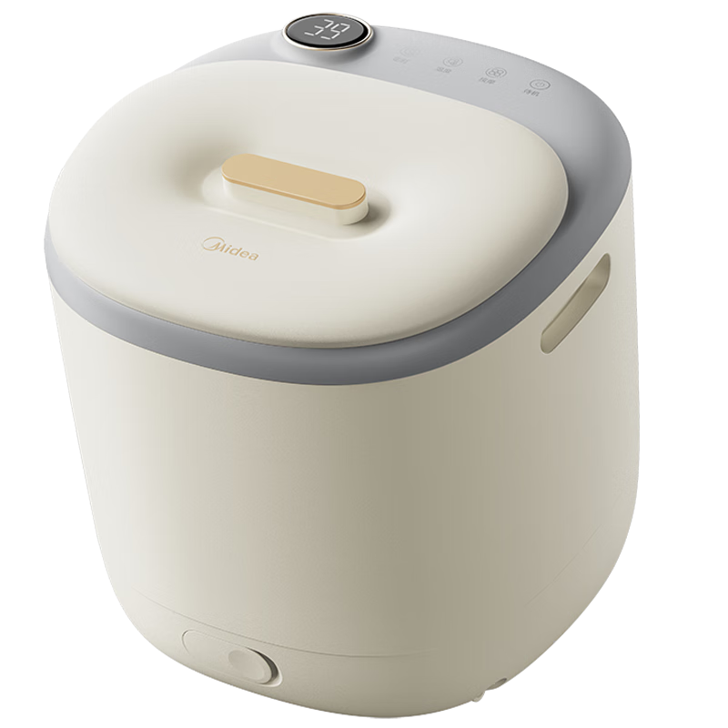 ���ģ�Midea���ݽ�Ͱ���¼����Զ���Ħ��ԡ����ԡͰϴ�����ﶬ�ͳ�����ĸ������ߵ����ս�������Ů������� 10����б���ح�綯��Ħح��Ħ�̿ɲ�ϴ��ů���ס� 279Ԫ